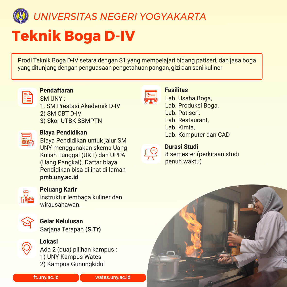 teknik boga d-iv