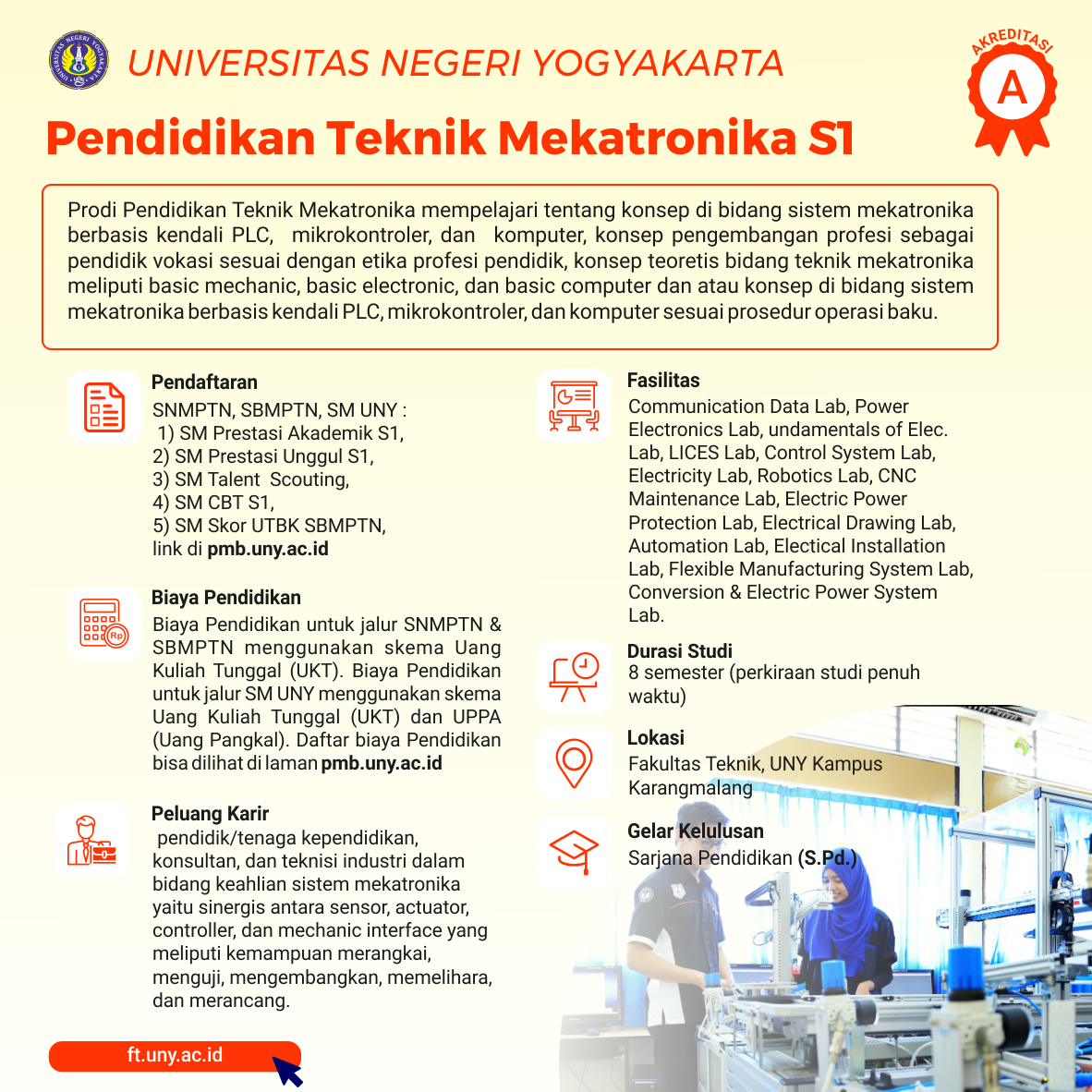 pend teknik mekatronika s-1