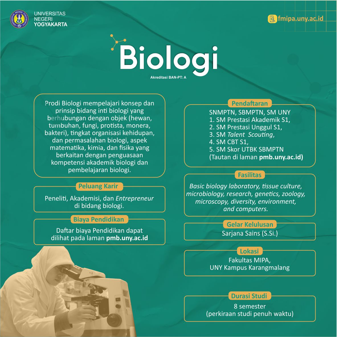 biologi s-1