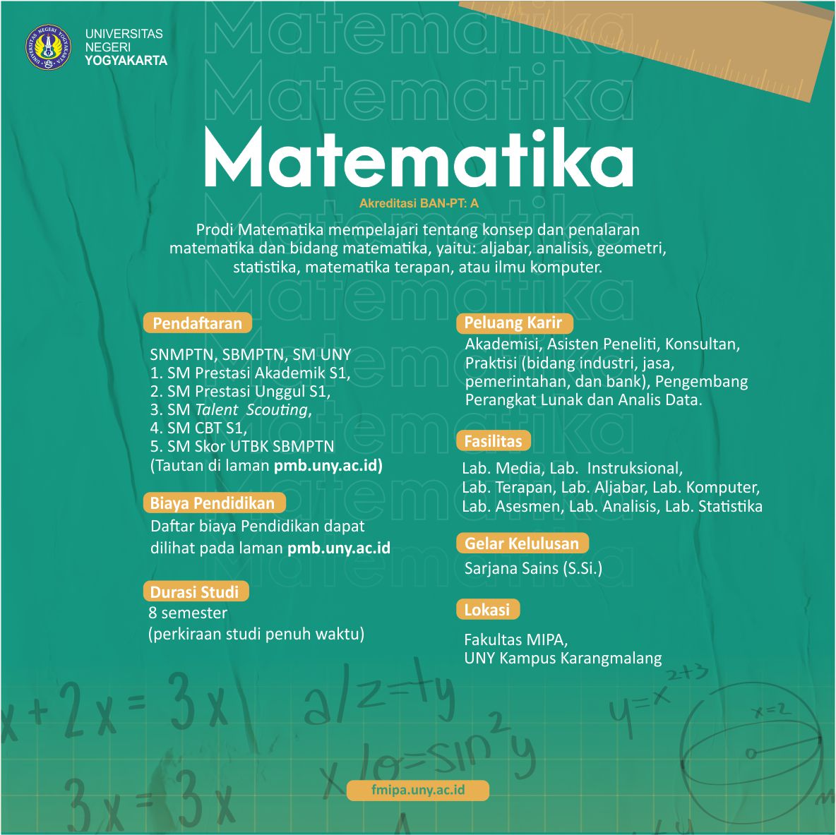 matematika s-1