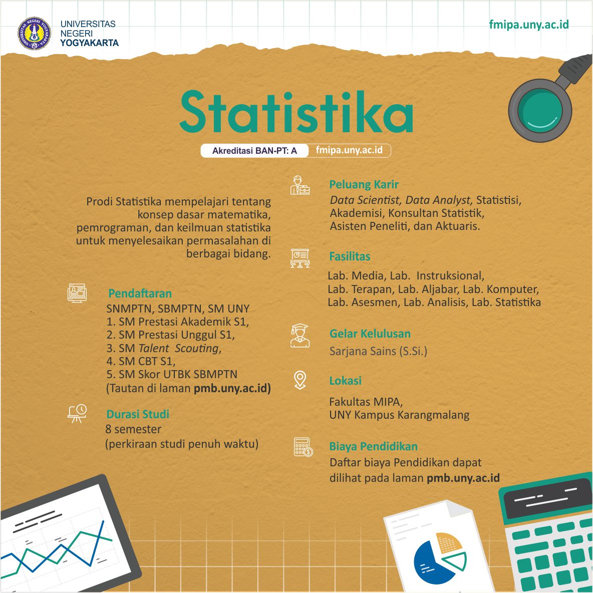 statistika s-1