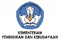 KARTU INDONESIA PINTAR (KIP)