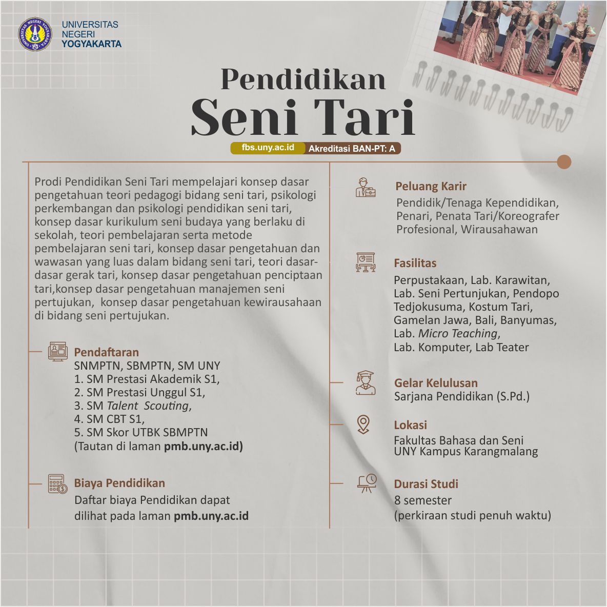 pend seni tari s-1