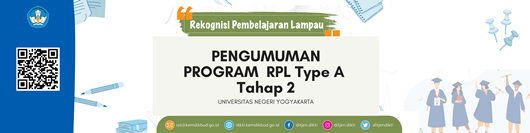 pengumuman rpla 2